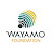 Wayamo Foundation