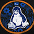 ZufKcAS_rP0-channel-avatar-Jesanimar TECH