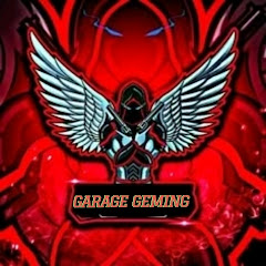DRAVEN GAMING
