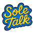 _p-MTbAnqPE-channel-avatar-Soletalk Podcast