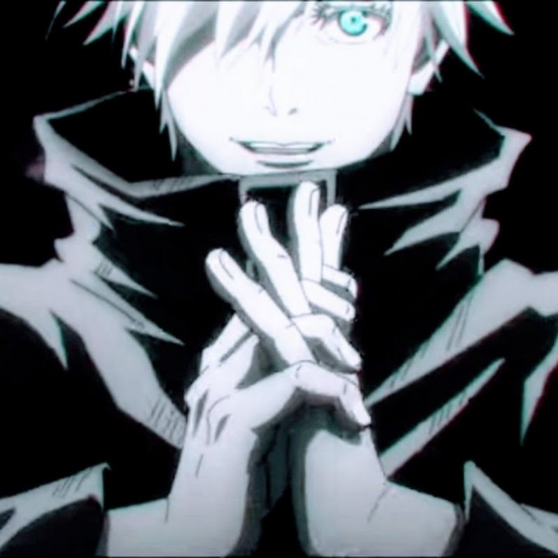 SHADOW_Editz