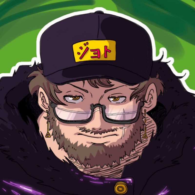 j0tpla