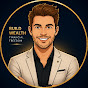 MAX'S MONEY QUEST Avatar