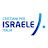 Christians for Israel Italy
