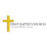 kr2cRFanU6s-channel-avatar-First Baptist Church Council Bluffs