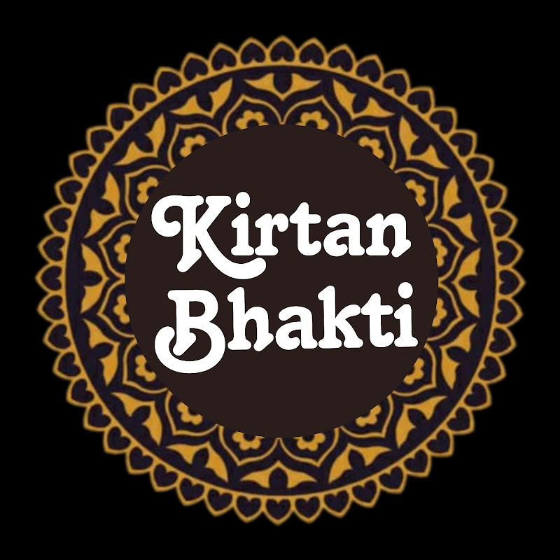 Kirtan Bhakti