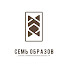O_hH07KEgsQ-channel-avatar-СЕМЬ ОБРАЗОВ Школа парикмахерских искусств