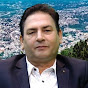 etab3ON23VA-channel-avatar-Javaid Rahi