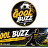 gkVA0D-kBFw-channel-avatar-Gool Buzz