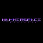 Hammerspace Recording