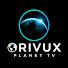2_IJmhnjIAU-channel-avatar-Orivux Planet TV and My Unreal Planet TV