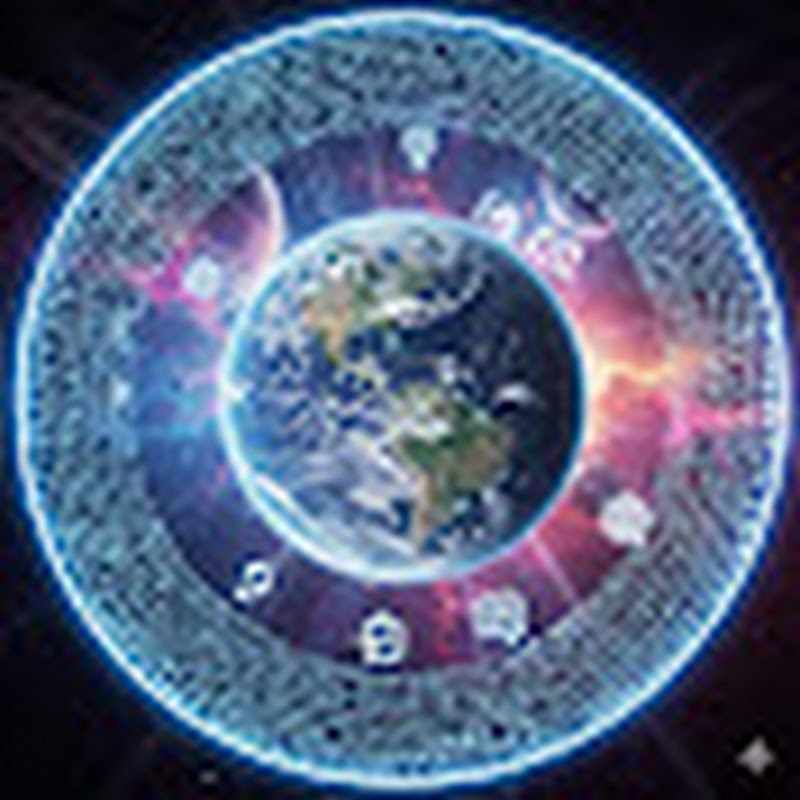 Hire ای بی سی ۹۲ — Engineering Tutorials YouTube creator for sponsorships