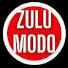 CsUnRCYHbds-channel-avatar-ZuluModo Reacts