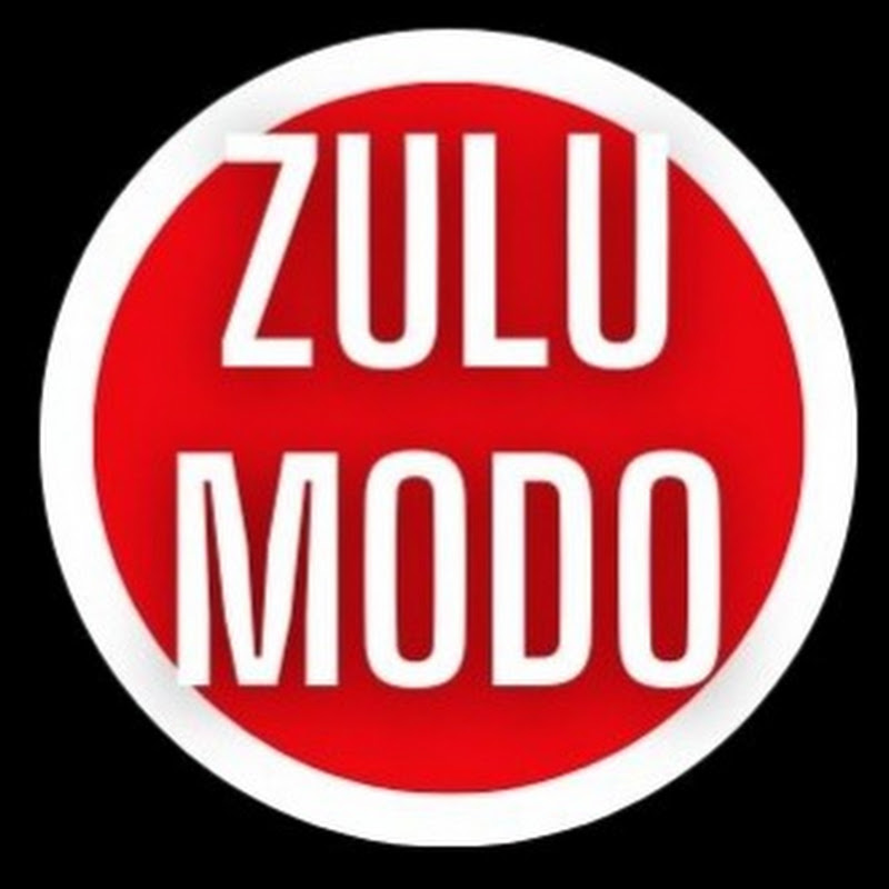 ZuluModo Reacts