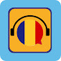 Romanian Practice logo