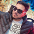 J2kEcHs5Eic-channel-avatar-Hamid Mellouk