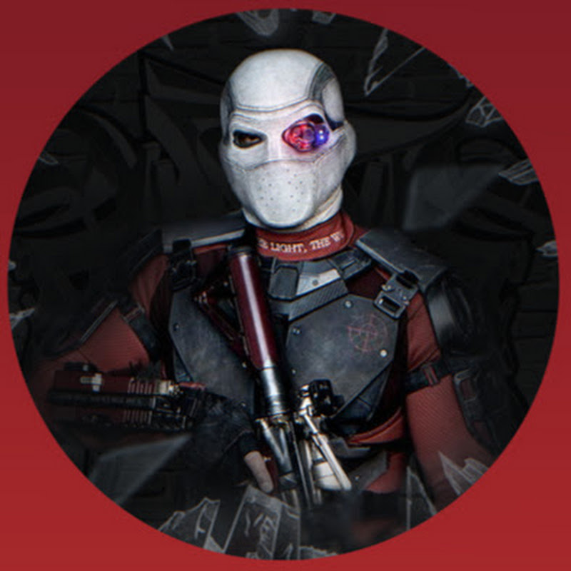 Echo