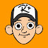 Pn3aB-ZamkI-channel-avatar-LiveFastDiePoor