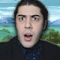 NvQBjNummjc-channel-avatar-Jent Watches