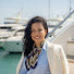 YdOV7tBQTDc-channel-avatar-Virginia Imob 