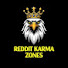 7Svb6OV-_dw-channel-avatar-Reddit Karma Zones