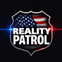 Reality Patrol logo