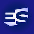 EmktL7saVxM-channel-avatar-eurovision-spain.com