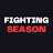 Fighting Season