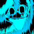 cE9vXDhx2y4-channel-avatar-Cute X-10