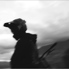 Pierre Christophe y Loose Riders TV