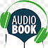 AUIIPuttPmg-channel-avatar-AudioBook Amu