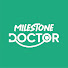 QQfQWWysSB4-channel-avatar-Milestone Doctor