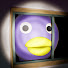 KMRaHSj2C6s-channel-avatar-Rolan Is Dolan