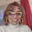 @louisehill5082