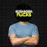 AgEa3BcQIC0-channel-avatar-Kushagra Flicks 