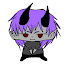 92EOzkuXpUU-channel-avatar-ShayArtz