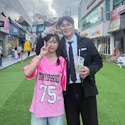 춤추는다빈