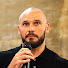 w3OnWX1jpeQ-channel-avatar-Victor Macambira - Gestão de Restaurantes