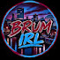 PcFPyoAVEEQ-channel-avatar-Brum IRL