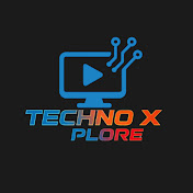 Techno Xplore