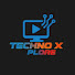 pmgiFBLFzNE-channel-avatar-Techno Xplore