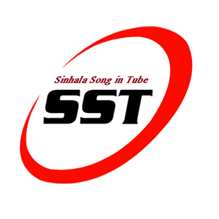 sinhala song youtube