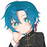 oW2QvIJKS7A-channel-avatar-Haitex