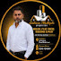 bn-Me0yRuZ4-channel-avatar-Lahore Multiple Property 