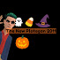 iwahrPTLabw-channel-avatar-The New Plotagon 2011
