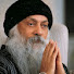 AQQI65lgjcE-channel-avatar-Osho Gyan Kendra