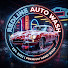 q4suTCc5tuA-channel-avatar-Satisfying Auto Wash