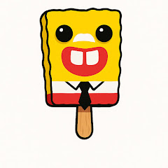 Onlymunchies net worth