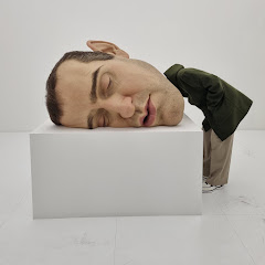 Abier martiyaアイコン画像