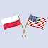 i2lDrqDMc-U-channel-avatar-Amerykański